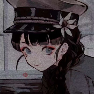 Furry色彩搭配技巧FurryQQ群