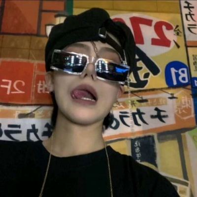 Furry绘画避坑实用指南福瑞交流群